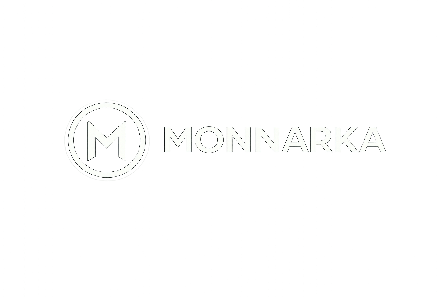 Logo Monnarka